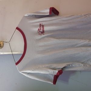 Pizza Planet T-shirt